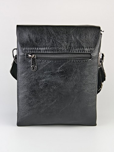 YO Сумка-планшет "207-1"