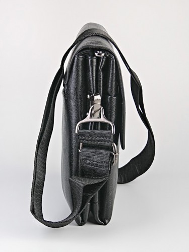 YO Сумка-планшет "207-1"