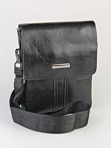 YO Сумка-планшет "207-1"