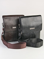 YO Сумка-планшет "207-1"