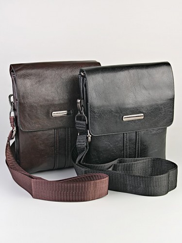 YO Сумка-планшет "207-1"