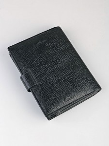 YG-153 Обложка на документы 3В1 "302B-3"