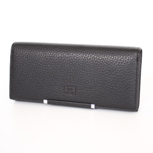 YS Кошелек женский  SZ-A-122  (эко-кожа) 