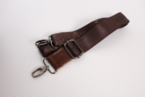 YO Мужская сумка Znixs 5101 