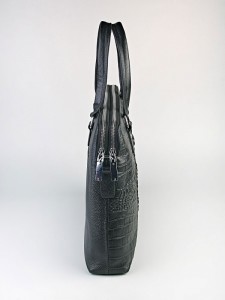 YO Сумка-мужская "66236-13"