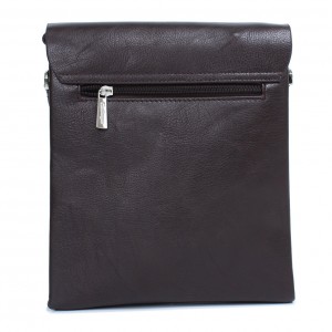 YO Мужская сумка Catiroya СС334-2