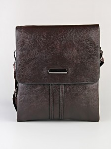 YO Сумка-планшет "207-2"