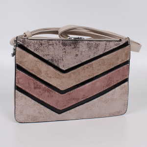 YC Женская сумка C8706-369