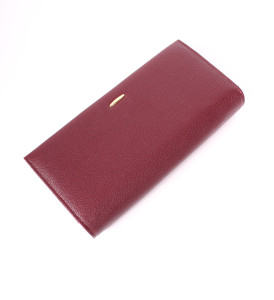 YS Женский кошелек Somuch 505-3391 