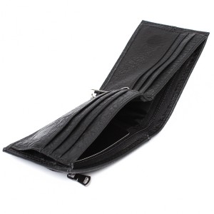 YK Мужское портмоне HT 168-L24