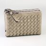 YS Женское портмоне 6133 YS Женское портмоне 6133