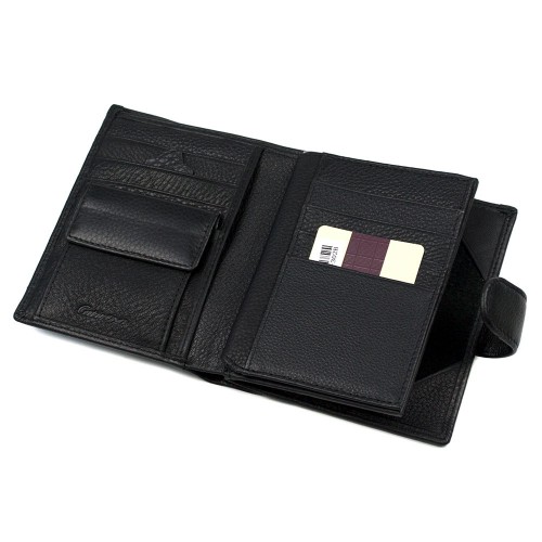 YK Кошелек мужской Catiroya 550-302B