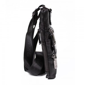 YO Мужская сумка Znixs 6015-1# 