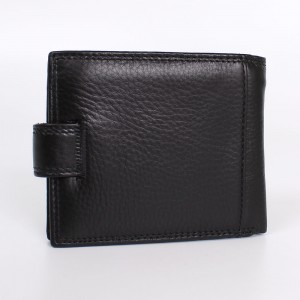 YK Кошелек мужской Y1011#-DA-S004-15 