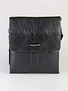 YO Сумка-планшет "207-3"