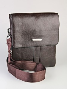 YO Сумка-планшет "207-3"