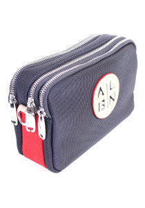 YC Женская сумка B-191614 