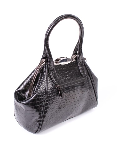 YC Женская сумка A-3558 (эко-кожа) 