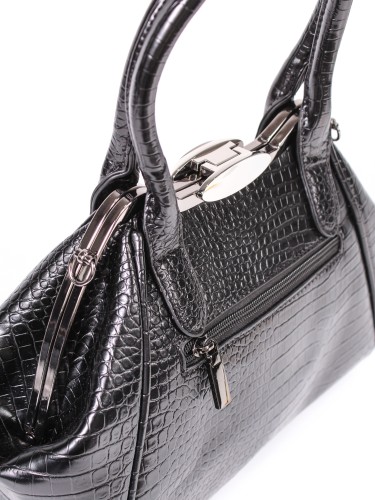 YC Женская сумка A-3558 (эко-кожа) 