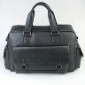 YO Сумка дорожная 1516-5