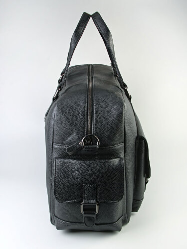 YO Сумка дорожная 1516-5