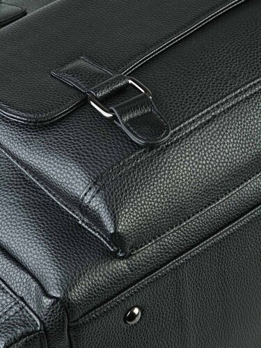 YO Сумка дорожная 1516-5