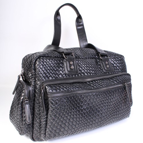 YO Сумка дорожная 6502