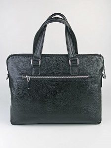 YO Сумка-мужская "6906-15"