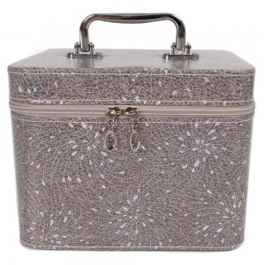  YH Косметичка-матрешка 3187-2