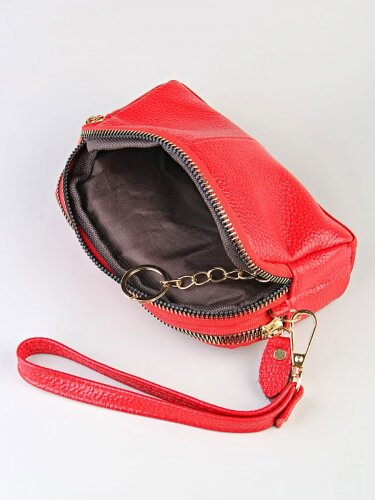 YH Косметичка женская 8099