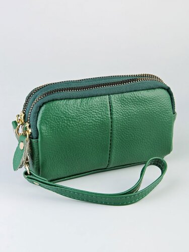 YH Косметичка женская 8099