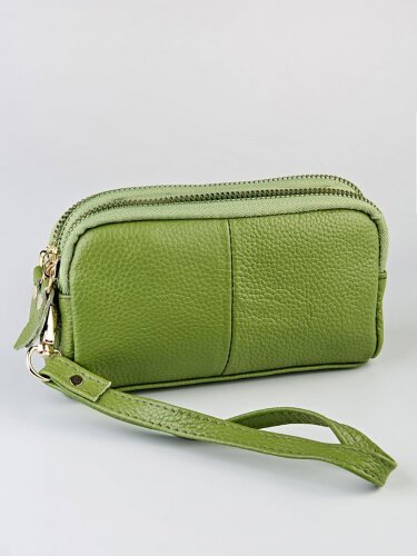 YH Косметичка женская 8099