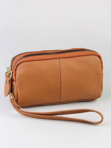 YH Косметичка женская 8099