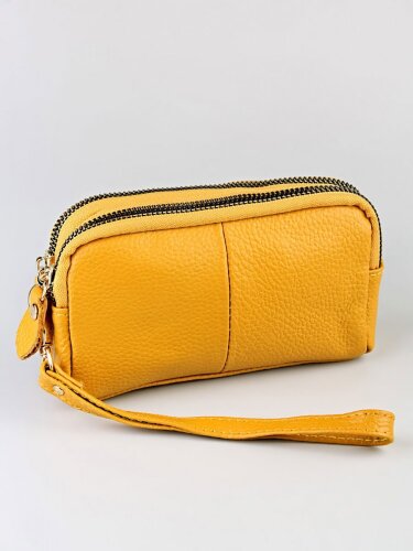 YH Косметичка женская 8099