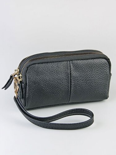 YH Косметичка женская 8099