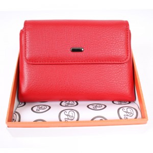 YS Женский кошелек Peters 6710