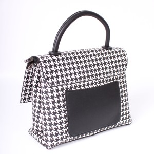 YC Женская сумка 8943 (эко-кожа) 