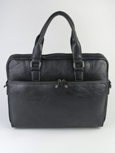 YO Сумка мужская "6088-5#"