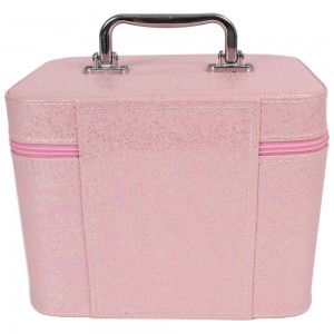  YH Косметичка-матрешка 3197