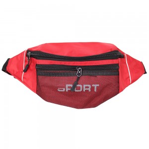 YO Сумка мужская CY-PXN-001