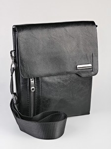 YO Сумка-планшет "206-3"