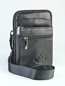 YO Мужская сумка "25016"