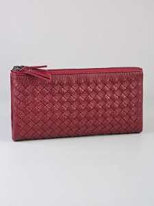 YS Кошелек женский 6031