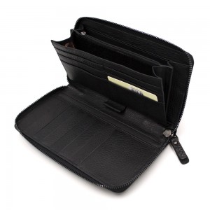 YL Мужской клатч Catiroya L440-6305