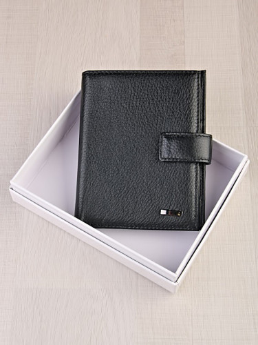 YK Портмоне мужское 124 