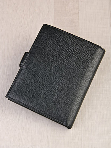 YK Портмоне мужское 124 