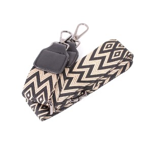 YS Женская сумка 16096 (эко-кожа) 