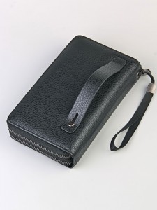 YL Мужской клатч 89-5