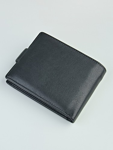  YK Портмоне мужское 042