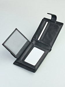  YK Портмоне мужское 042